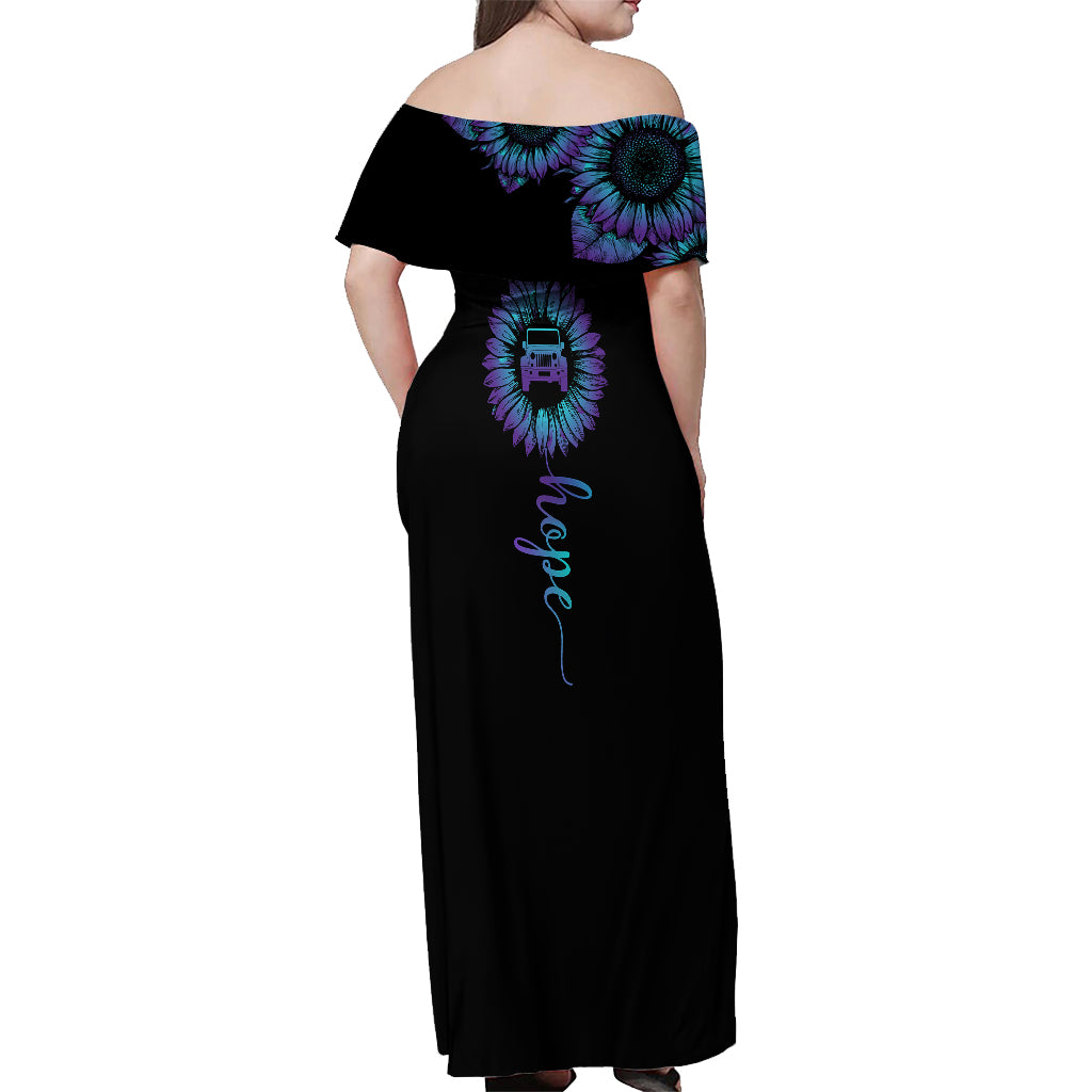 jeep-suicide-prevention-awareness-off-shoulder-maxi-dress-your-story-isnt-over-yet-black