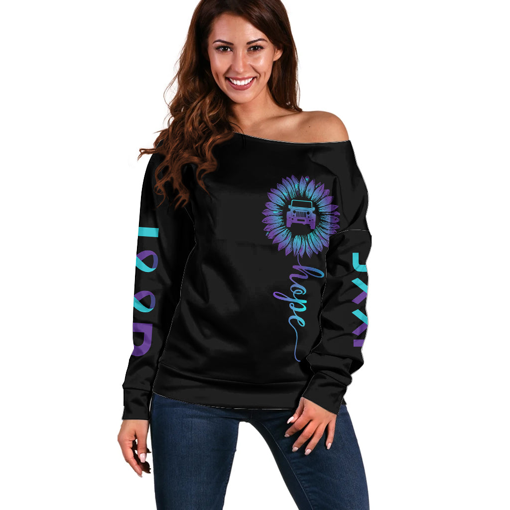 jeep-suicide-prevention-awareness-off-shoulder-sweater-your-story-isnt-over-yet-black