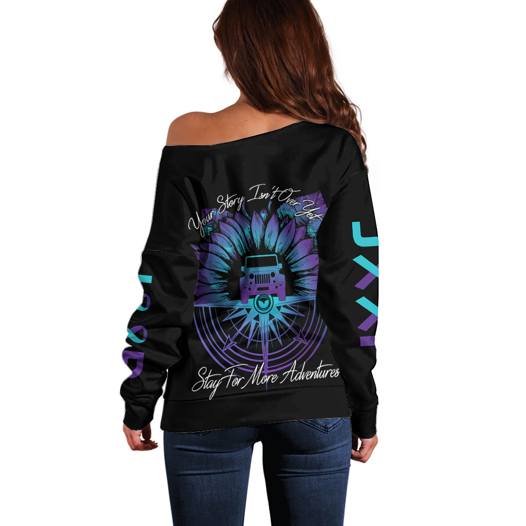 jeep-suicide-prevention-awareness-off-shoulder-sweater-your-story-isnt-over-yet-black