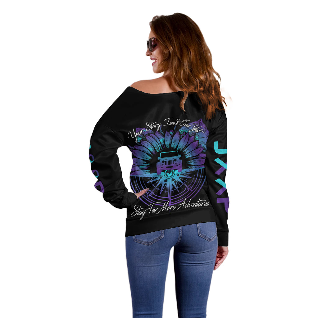 jeep-suicide-prevention-awareness-off-shoulder-sweater-your-story-isnt-over-yet-black