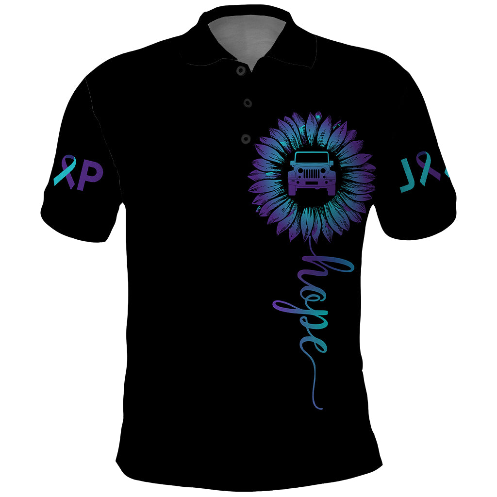 jeep-suicide-prevention-awareness-polo-shirt-your-story-isnt-over-yet-black