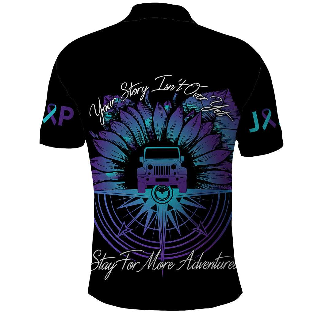 jeep-suicide-prevention-awareness-polo-shirt-your-story-isnt-over-yet-black