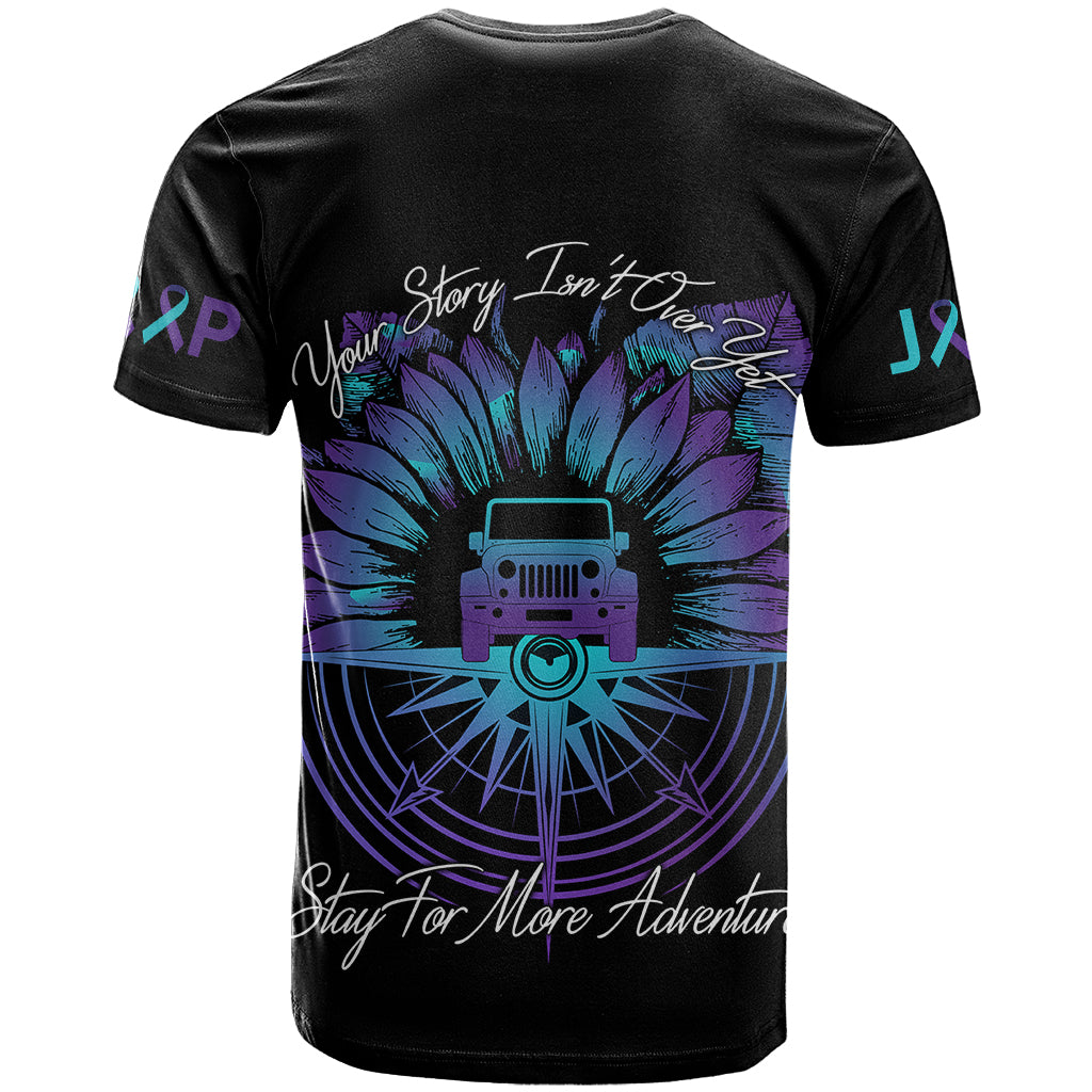 jeep-suicide-prevention-awareness-t-shirt-your-story-isnt-over-yet-black