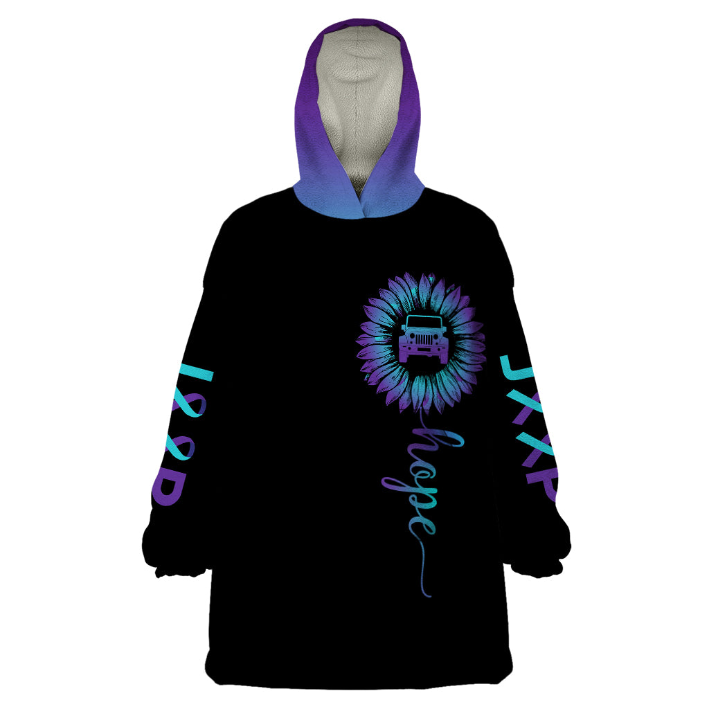 jeep-suicide-prevention-awareness-wearable-blanket-hoodie-your-story-isnt-over-yet-black