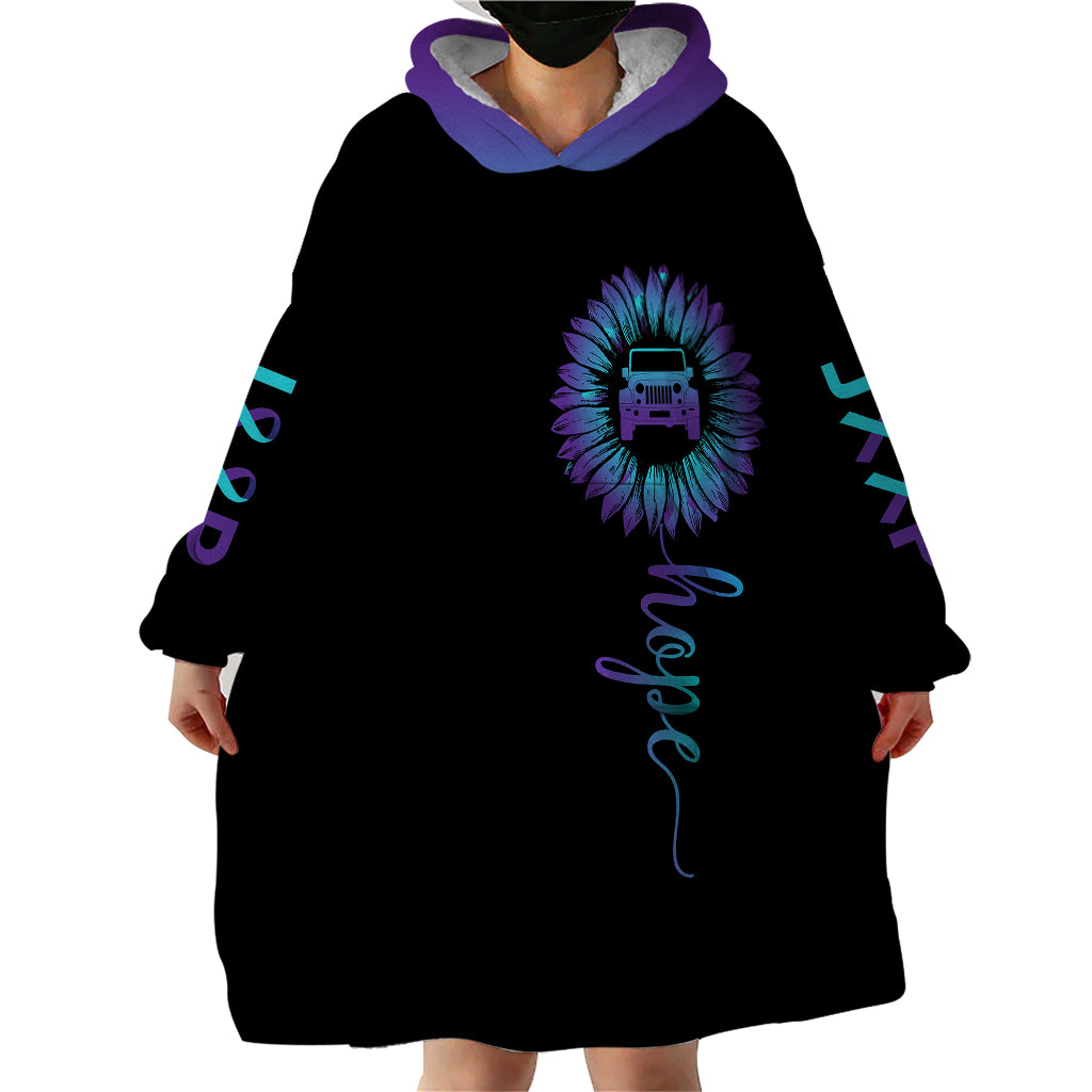 jeep-suicide-prevention-awareness-wearable-blanket-hoodie-your-story-isnt-over-yet-black