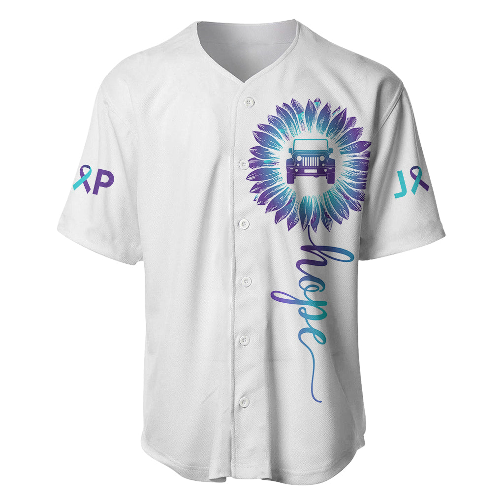 jeep-suicide-prevention-awareness-baseball-jersey-your-story-isnt-over-yet-white