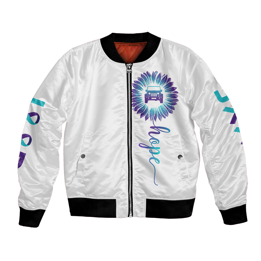 jeep-suicide-prevention-awareness-bomber-jacket-your-story-isnt-over-yet-white