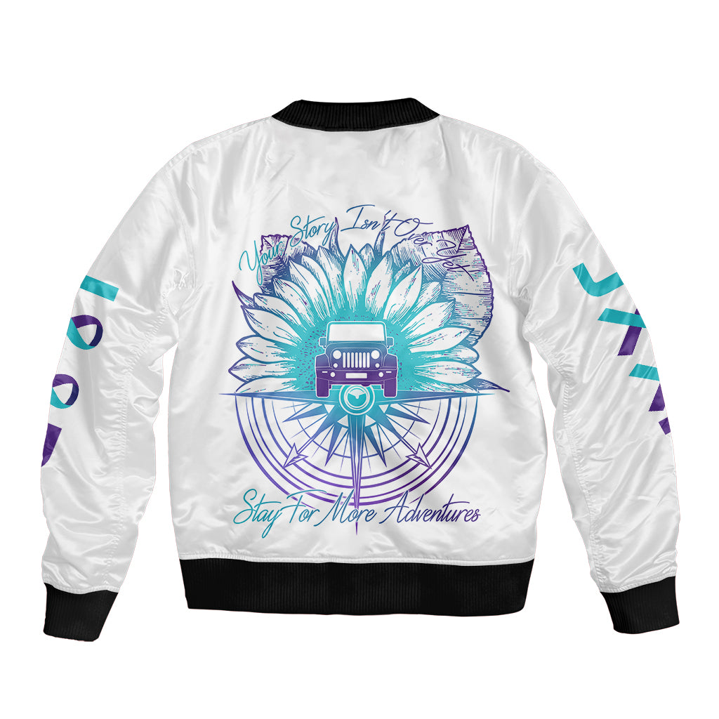 jeep-suicide-prevention-awareness-bomber-jacket-your-story-isnt-over-yet-white