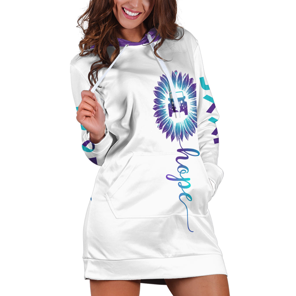 jeep-suicide-prevention-awareness-hoodie-dress-your-story-isnt-over-yet-white