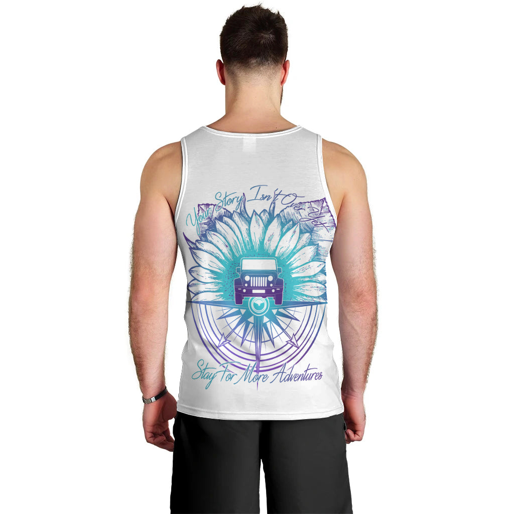 jeep-suicide-prevention-awareness-men-tank-top-your-story-isnt-over-yet-white