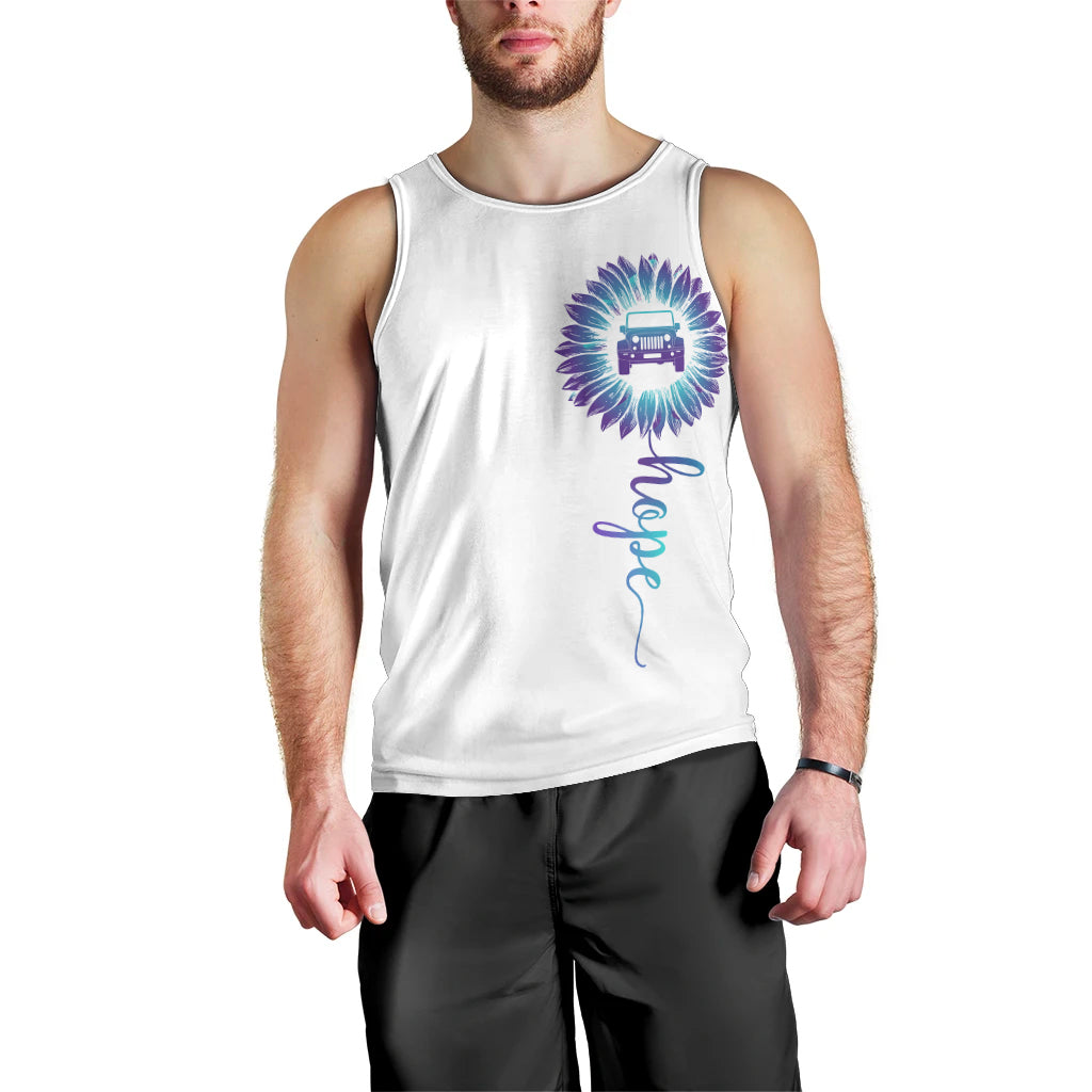 jeep-suicide-prevention-awareness-men-tank-top-your-story-isnt-over-yet-white