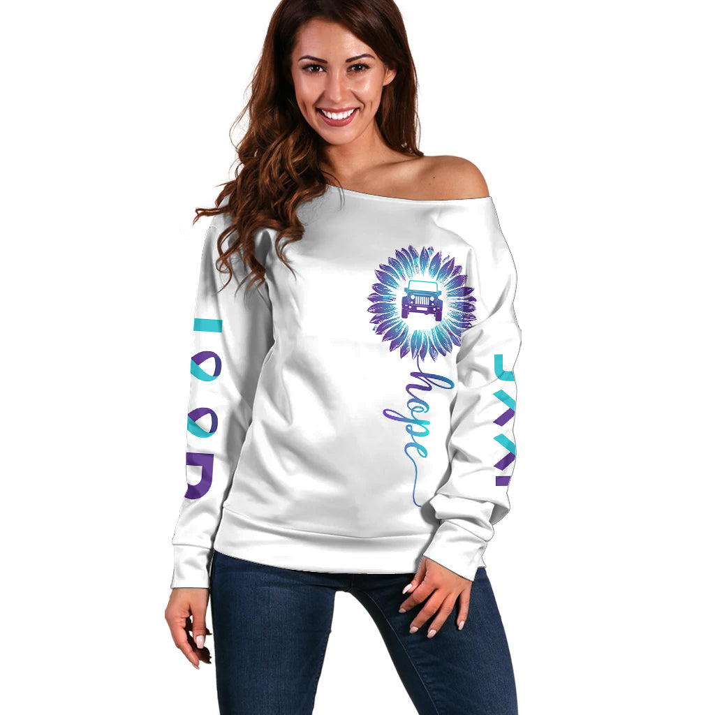 jeep-suicide-prevention-awareness-off-shoulder-sweater-your-story-isnt-over-yet-white