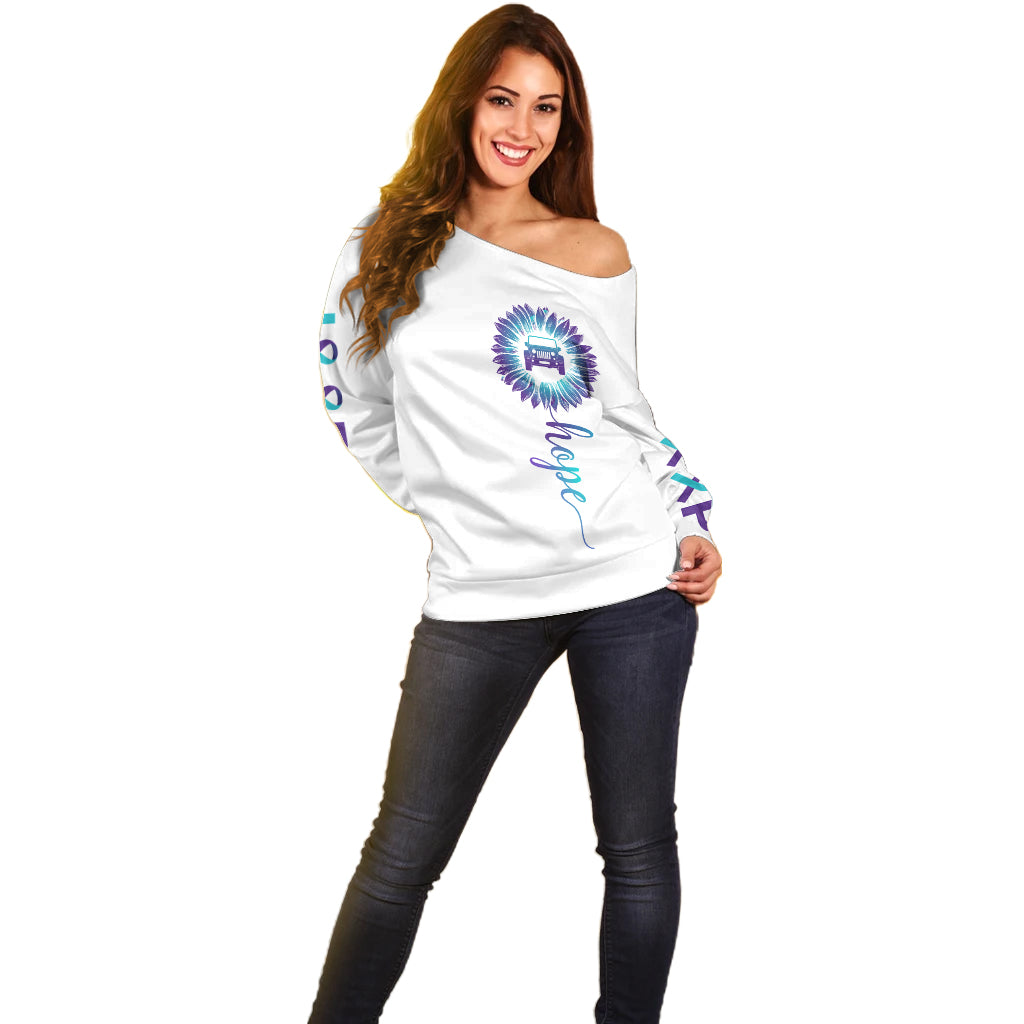 jeep-suicide-prevention-awareness-off-shoulder-sweater-your-story-isnt-over-yet-white