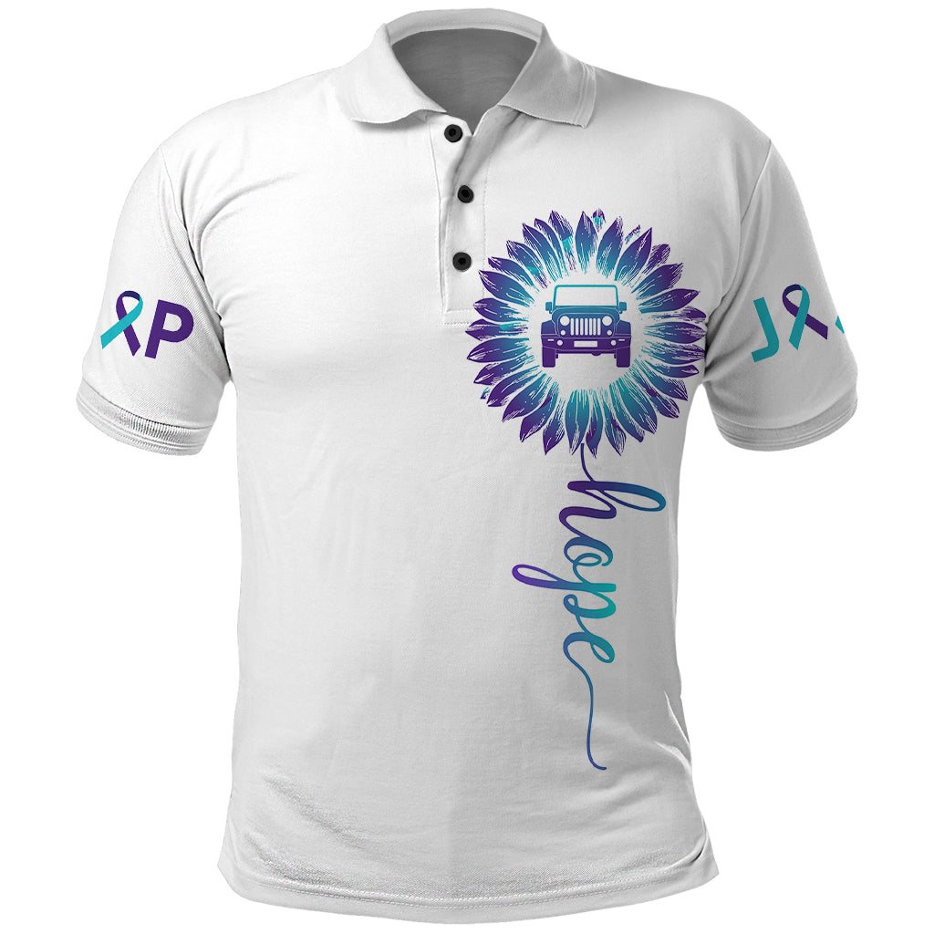 jeep-suicide-prevention-awareness-polo-shirt-your-story-isnt-over-yet-white