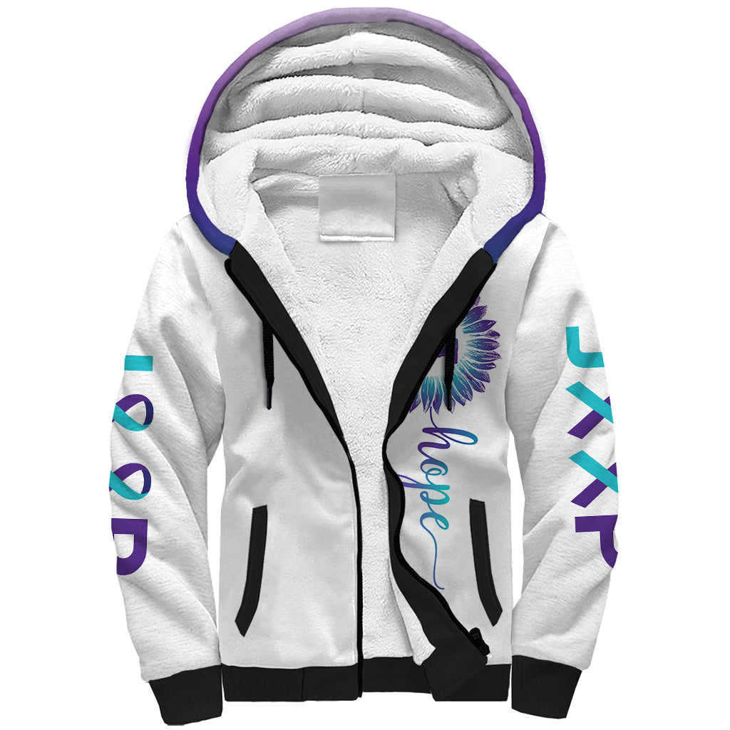 jeep-suicide-prevention-awareness-sherpa-hoodie-your-story-isnt-over-yet-white