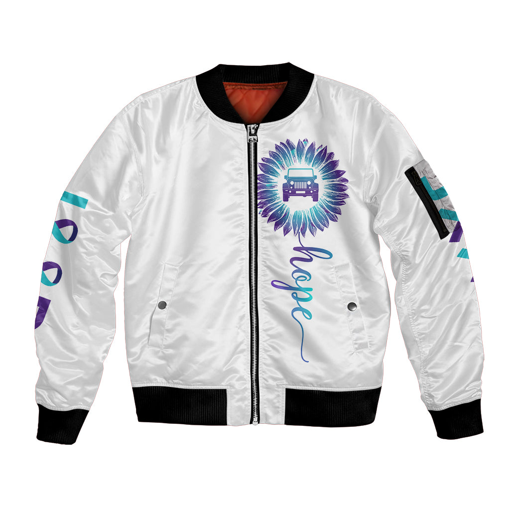 jeep-suicide-prevention-awareness-sleeve-zip-bomber-jacket-your-story-isnt-over-yet-white