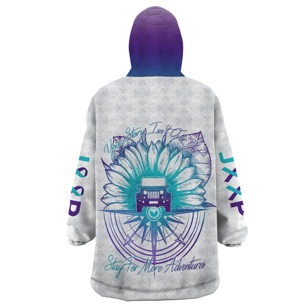 jeep-suicide-prevention-awareness-wearable-blanket-hoodie-your-story-isnt-over-yet-white