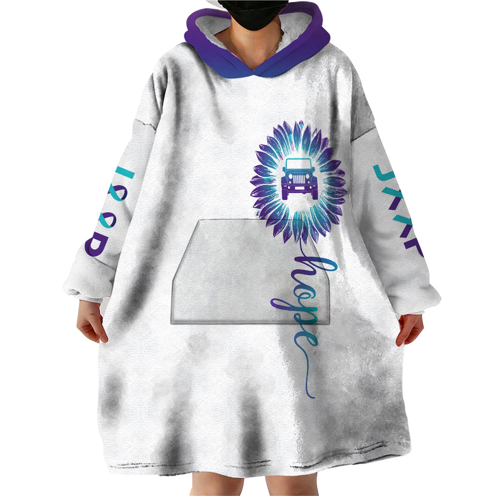 jeep-suicide-prevention-awareness-wearable-blanket-hoodie-your-story-isnt-over-yet-white