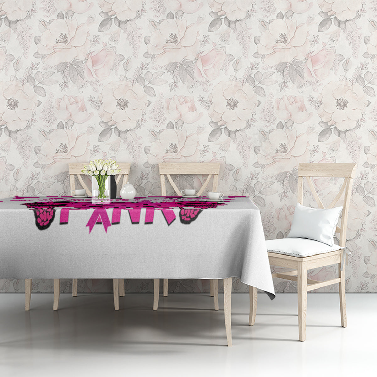 in-october-we-wear-pink-breast-cancer-tablecloth-halloween-skull-with-pumkin-white-version