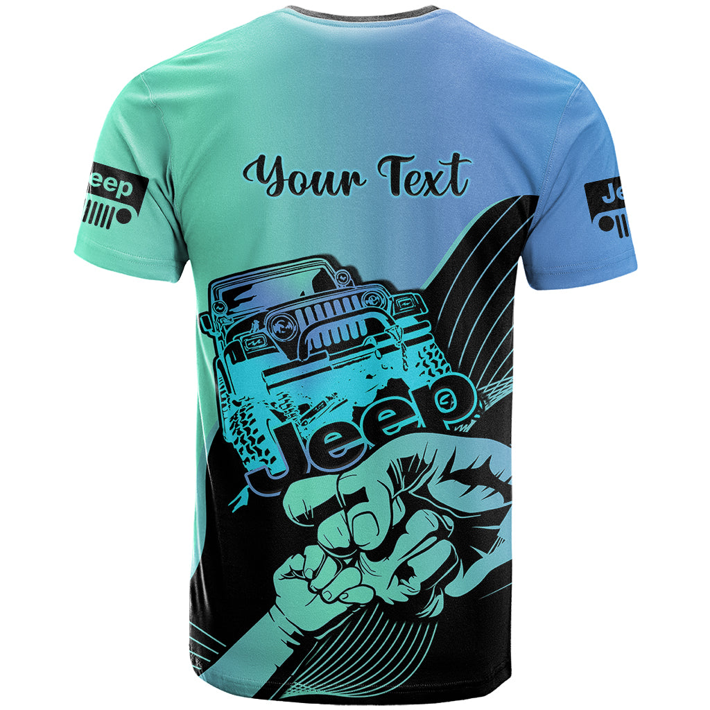 personalised-turquoise-jeep-dad-t-shirt-happy-fathers-day-best-dads-drive-jeeps