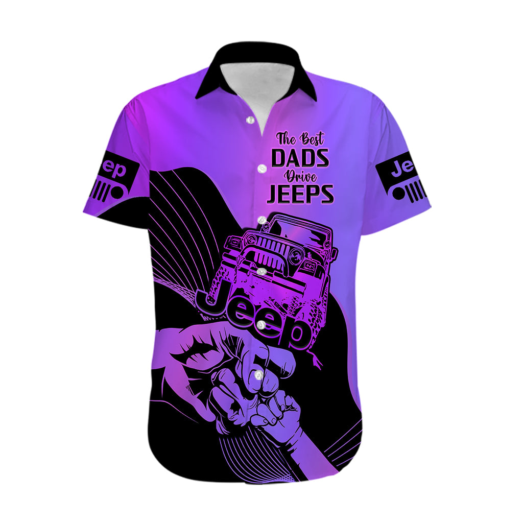 purple-jeep-dad-hawaiian-shirt-happy-fathers-day-best-dads-drive-jeeps