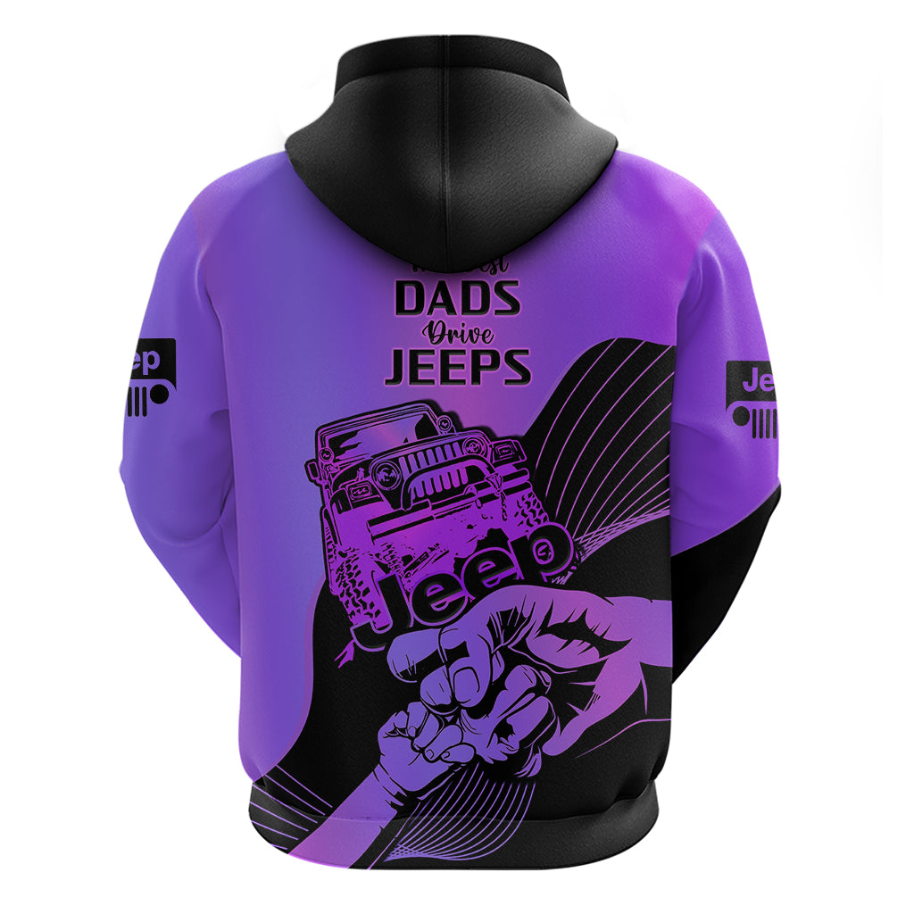 purple-jeep-dad-hoodie-happy-fathers-day-best-dads-drive-jeeps