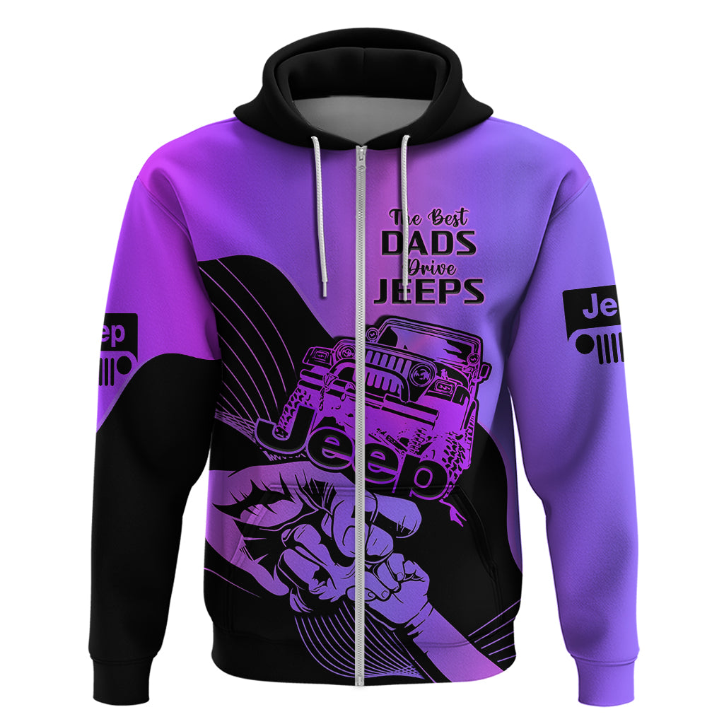 purple-jeep-dad-hoodie-happy-fathers-day-best-dads-drive-jeeps