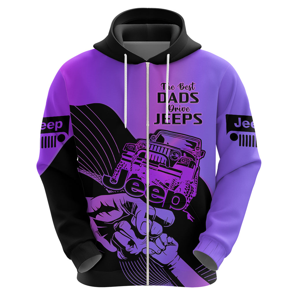 purple-jeep-dad-hoodie-happy-fathers-day-best-dads-drive-jeeps