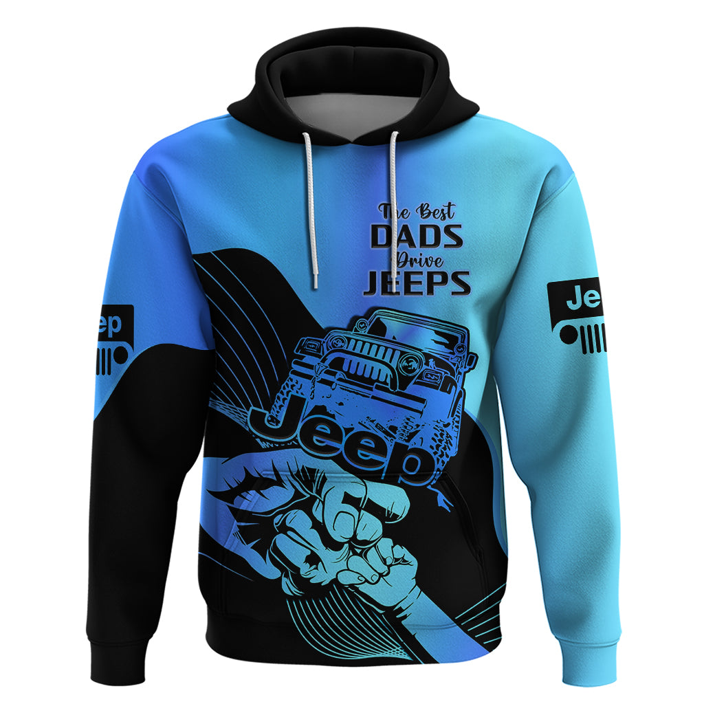 blue-jeep-dad-hoodie-happy-fathers-day-best-dads-drive-jeeps