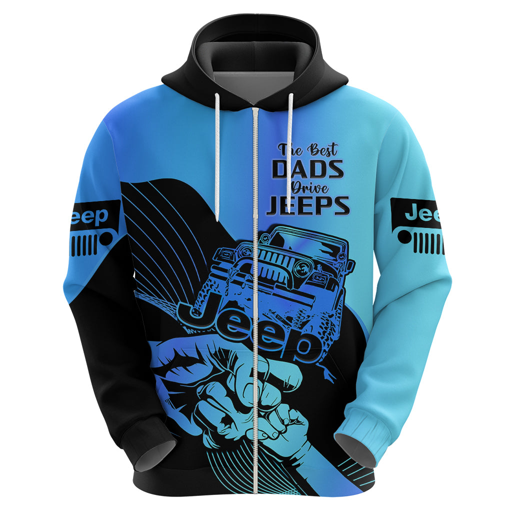 blue-jeep-dad-hoodie-happy-fathers-day-best-dads-drive-jeeps