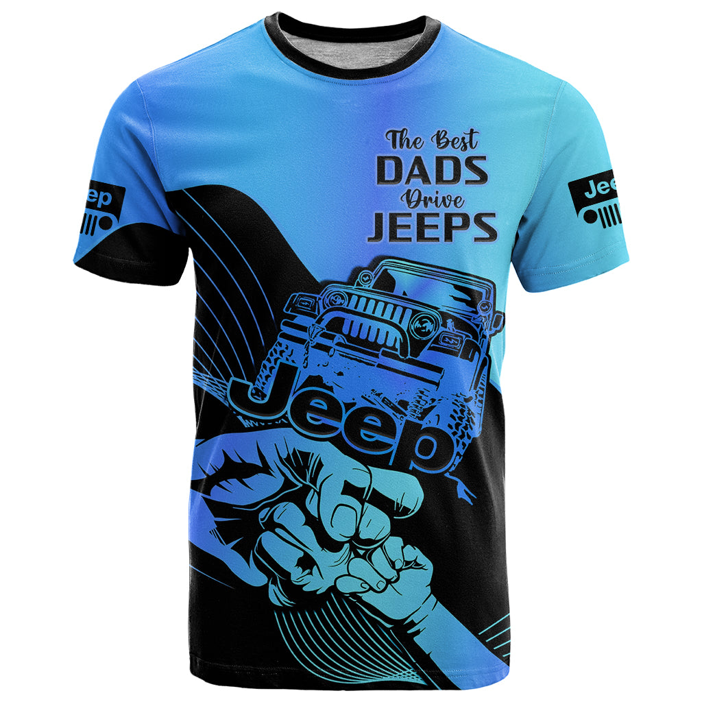 blue-jeep-dad-t-shirt-happy-fathers-day-best-dads-drive-jeeps