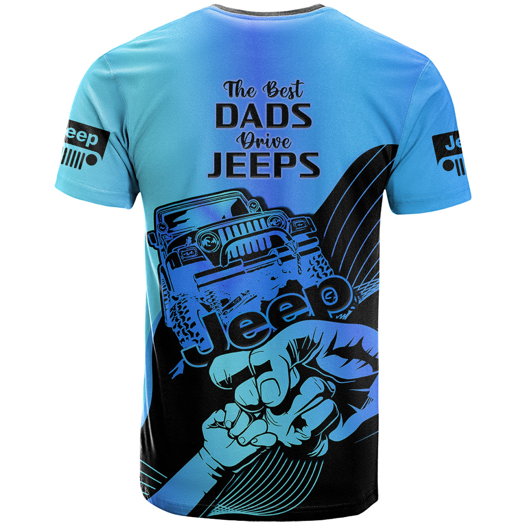 blue-jeep-dad-t-shirt-happy-fathers-day-best-dads-drive-jeeps