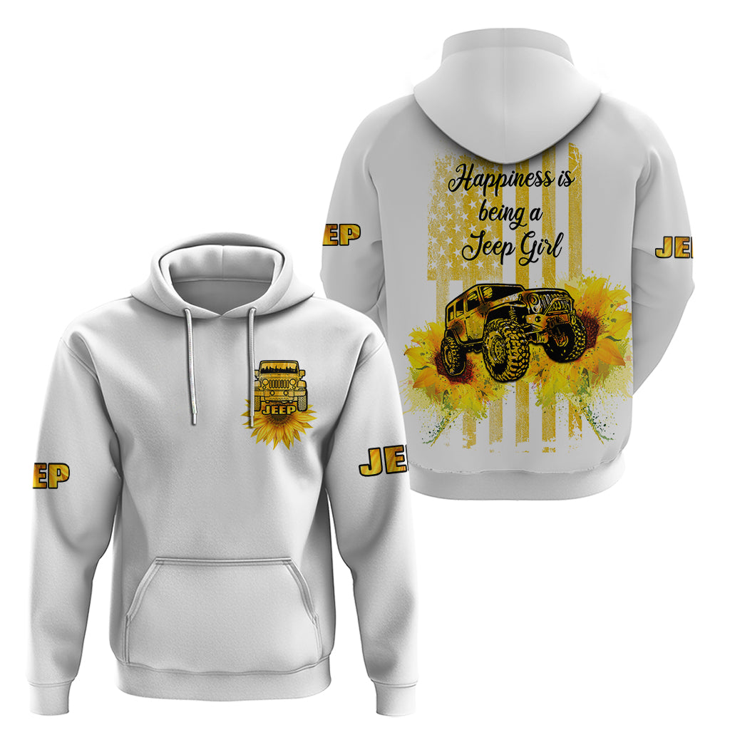 jeep-sunflower-hoodie-happiness-is-being-a-jeep-girl-white