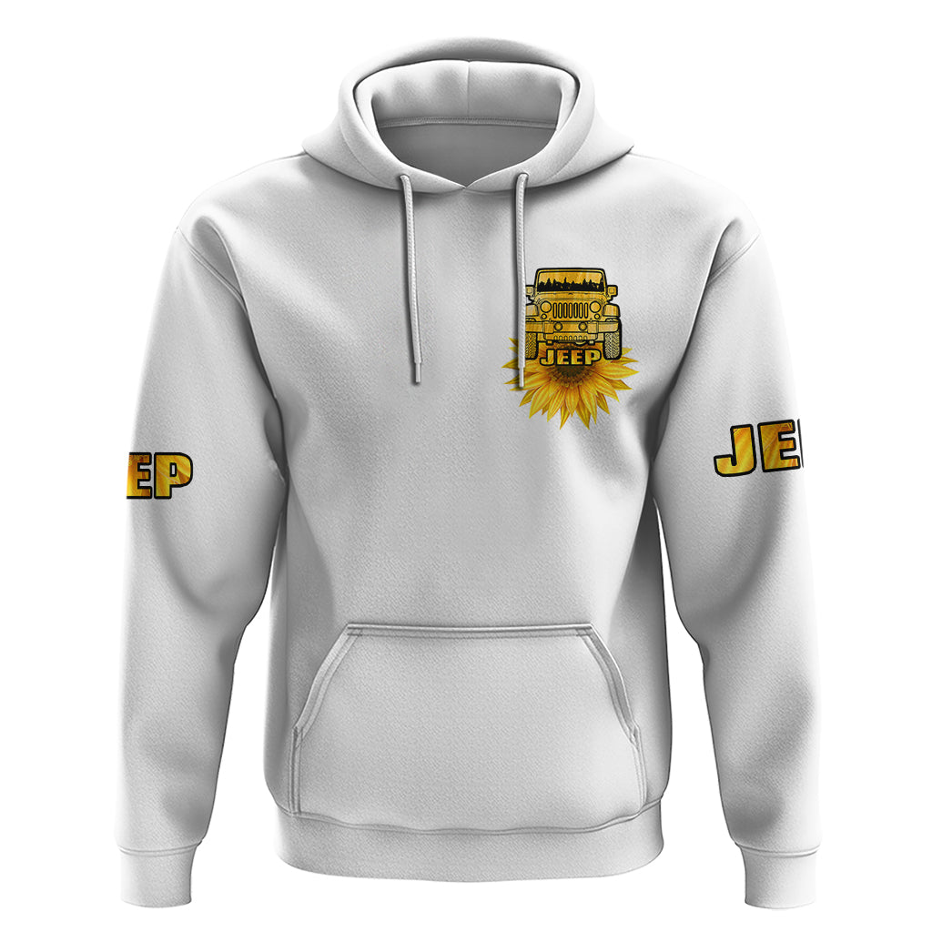 jeep-sunflower-hoodie-happiness-is-being-a-jeep-girl-white