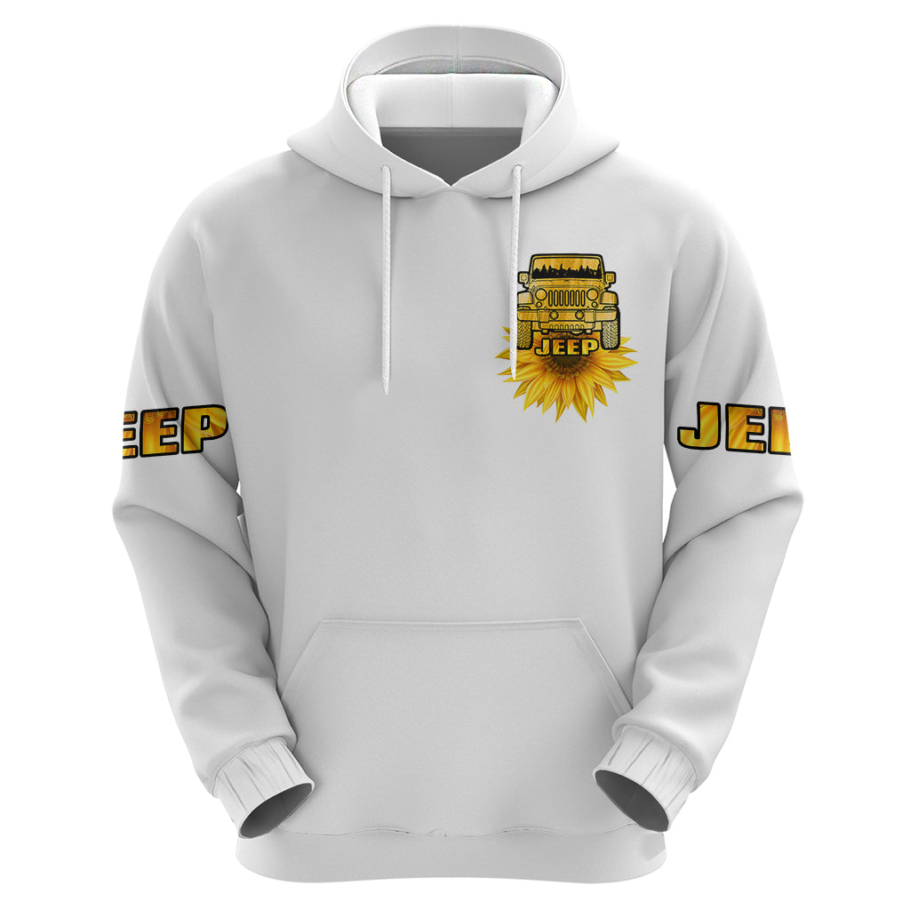 jeep-sunflower-hoodie-happiness-is-being-a-jeep-girl-white