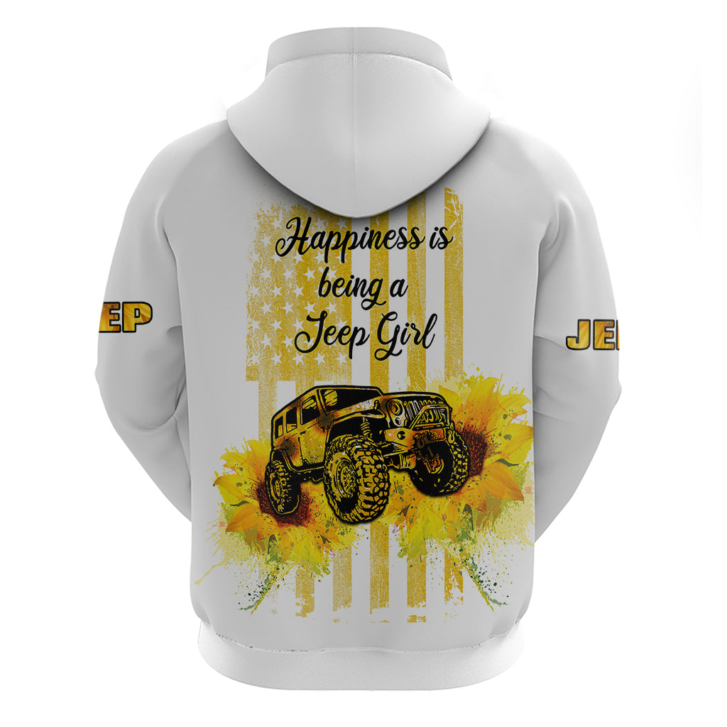 jeep-sunflower-hoodie-happiness-is-being-a-jeep-girl-white