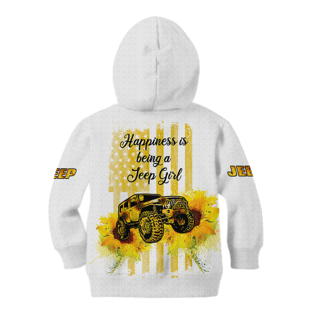 jeep-sunflower-kid-hoodie-happiness-is-being-a-jeep-girl-white