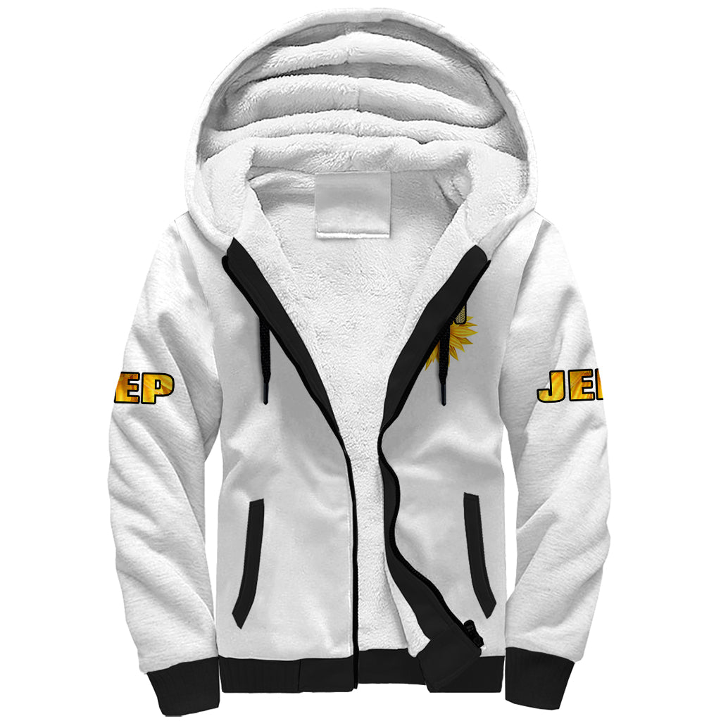 jeep-sunflower-sherpa-hoodie-happiness-is-being-a-jeep-girl-white