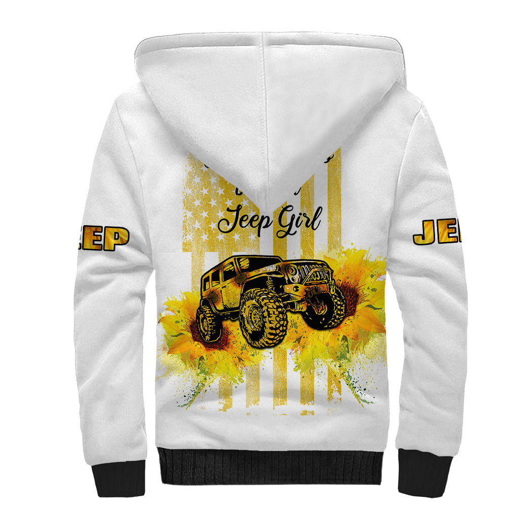 jeep-sunflower-sherpa-hoodie-happiness-is-being-a-jeep-girl-white