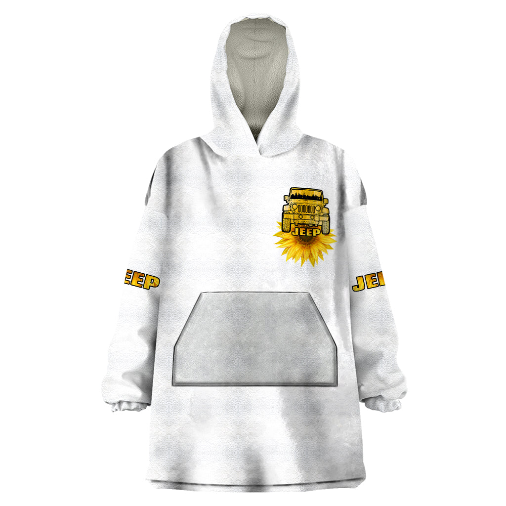 jeep-sunflower-wearable-blanket-hoodie-happiness-is-being-a-jeep-girl-white