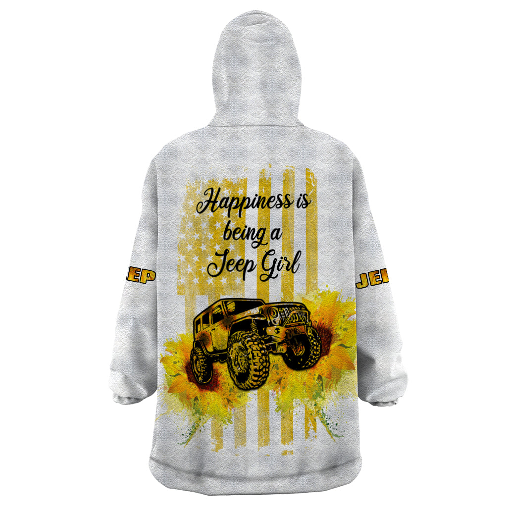 jeep-sunflower-wearable-blanket-hoodie-happiness-is-being-a-jeep-girl-white