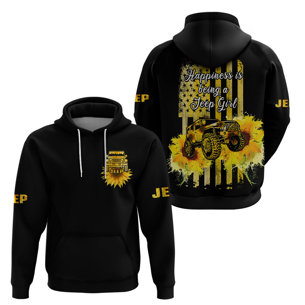 jeep-sunflower-hoodie-happiness-is-being-a-jeep-girl-black