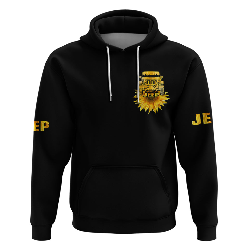 jeep-sunflower-hoodie-happiness-is-being-a-jeep-girl-black