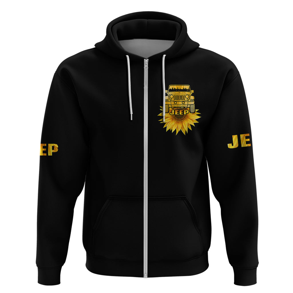 jeep-sunflower-hoodie-happiness-is-being-a-jeep-girl-black