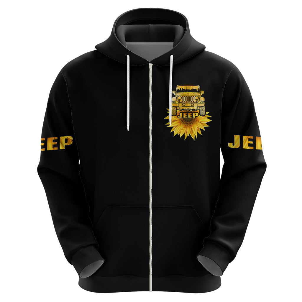 jeep-sunflower-hoodie-happiness-is-being-a-jeep-girl-black