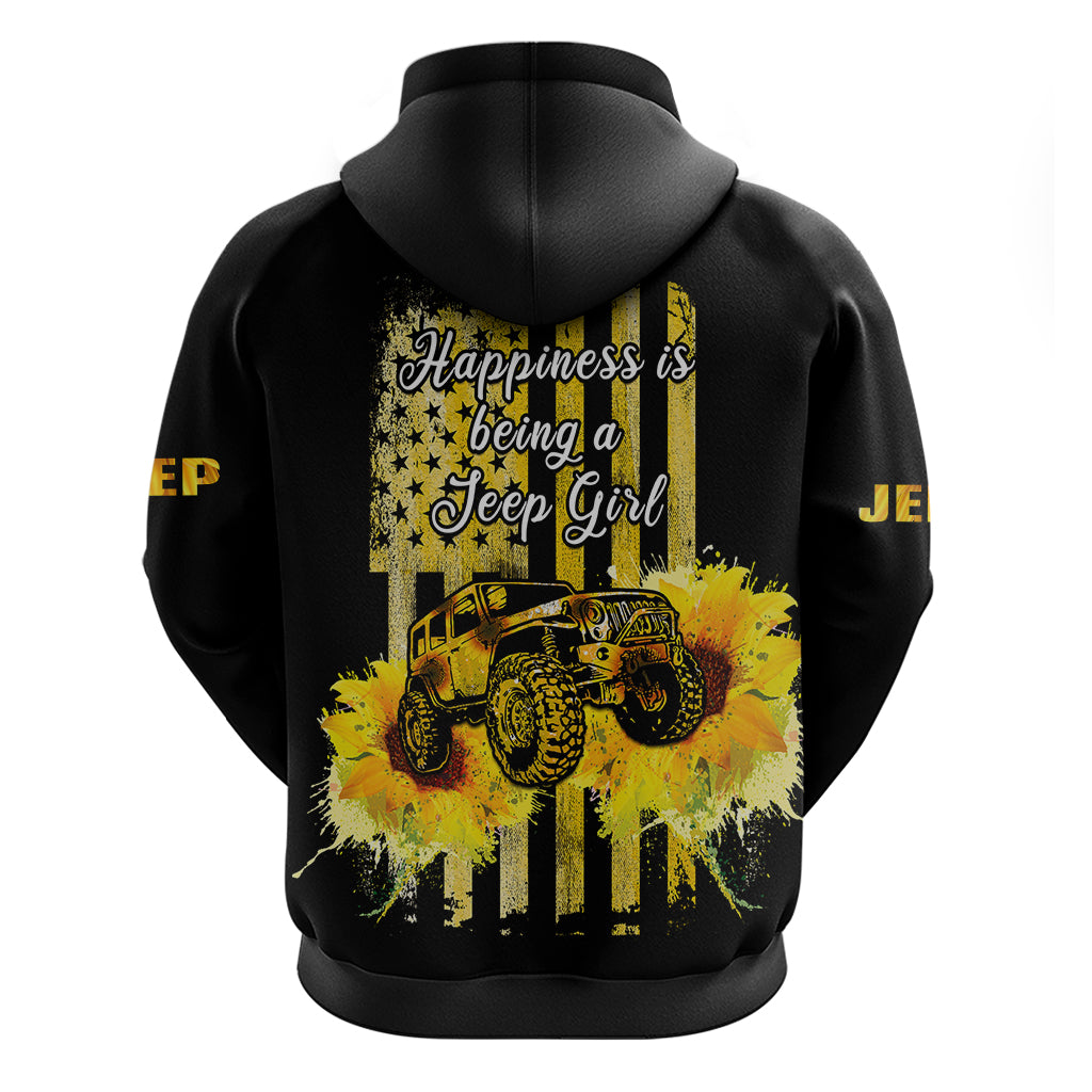 jeep-sunflower-hoodie-happiness-is-being-a-jeep-girl-black