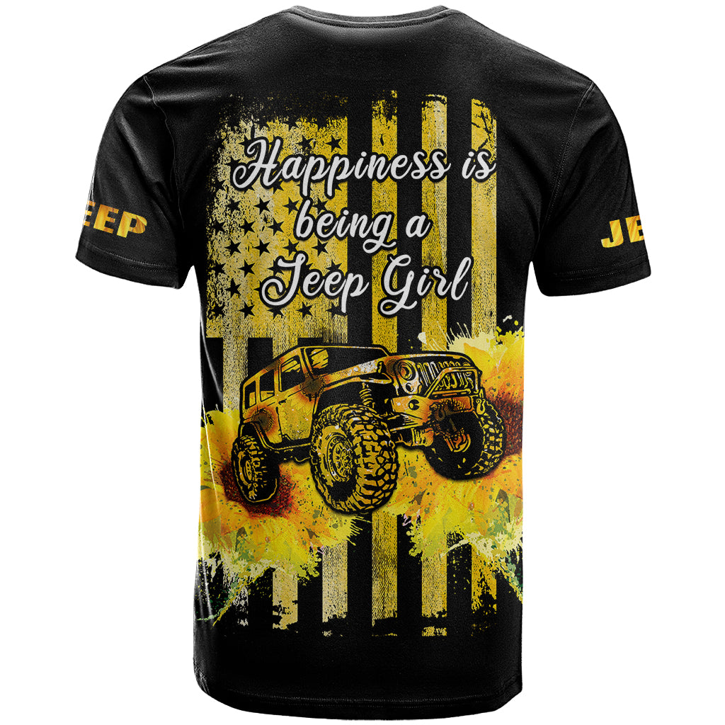 jeep-sunflower-t-shirt-happiness-is-being-a-jeep-girl-black