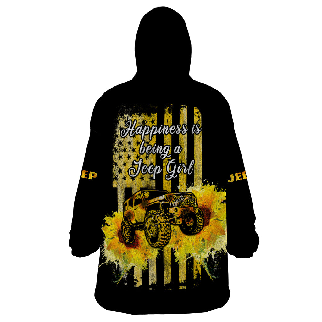 jeep-sunflower-wearable-blanket-hoodie-happiness-is-being-a-jeep-girl-black