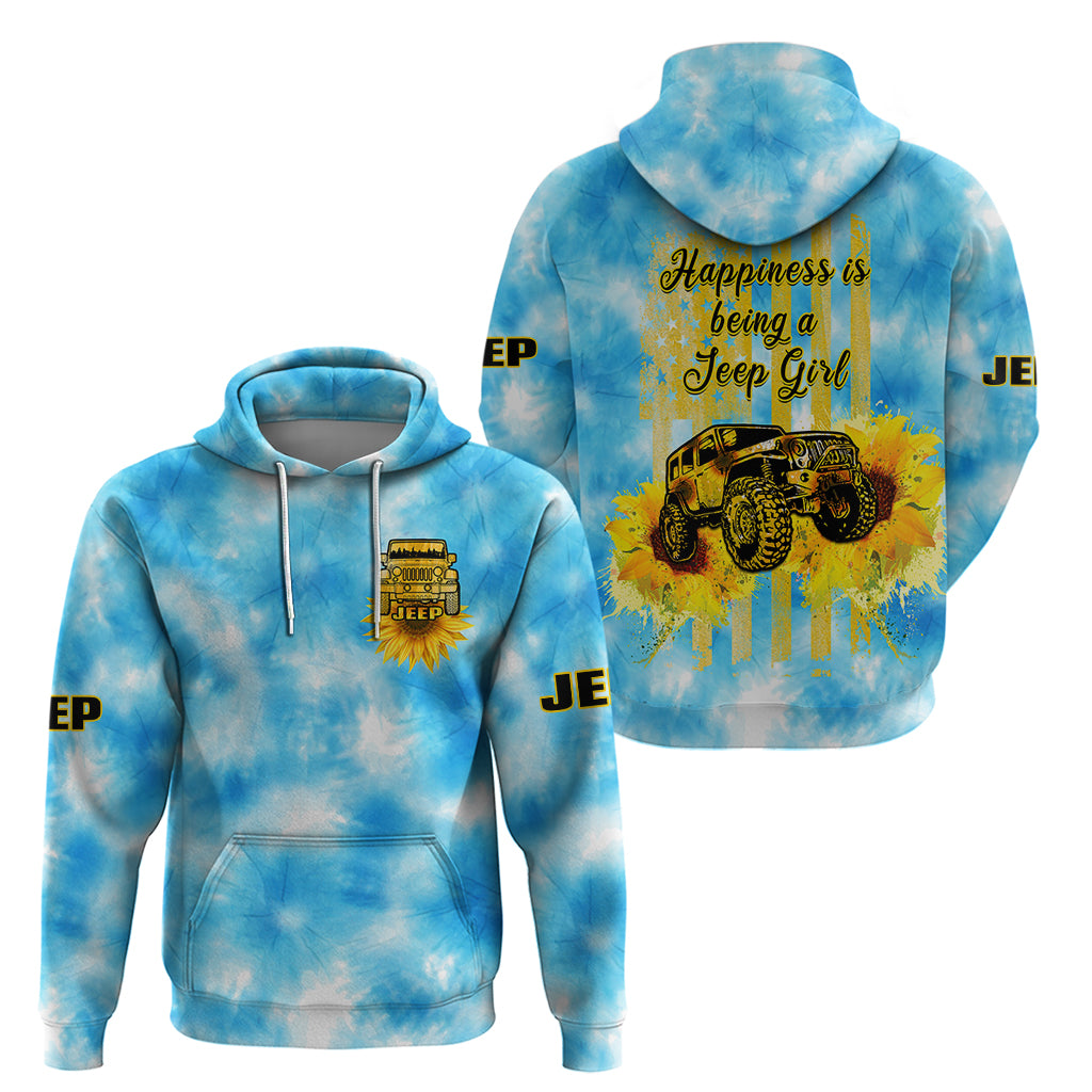 jeep-sunflower-hoodie-happiness-is-being-a-jeep-girl-tie-dye-ver01