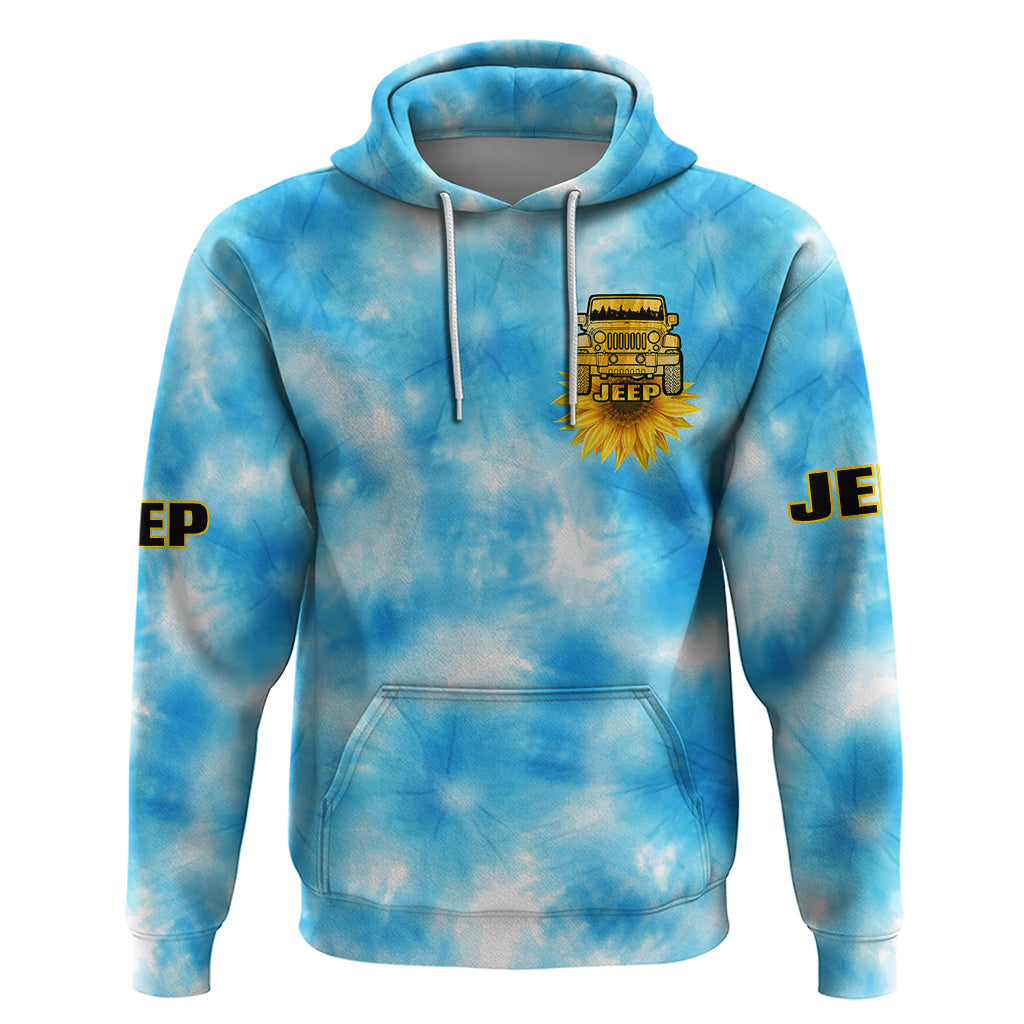 jeep-sunflower-hoodie-happiness-is-being-a-jeep-girl-tie-dye-ver01